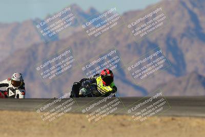 media/Dec-15-2023-Apex Assassins (Fri) [[91f19fb1c7]]/Trackday 2/Session 5 (Turn 9)/